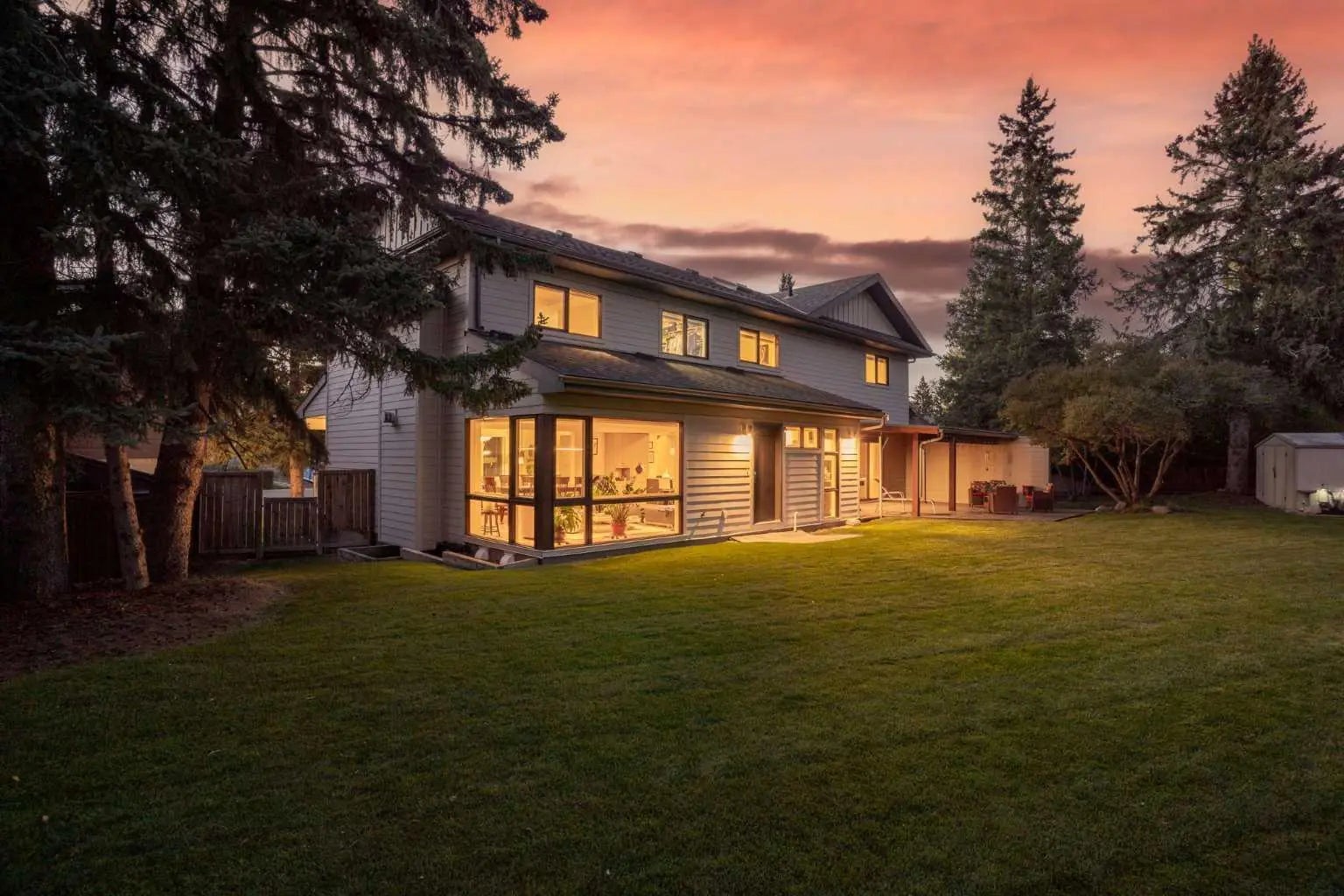 Photo of Listing #A2294465