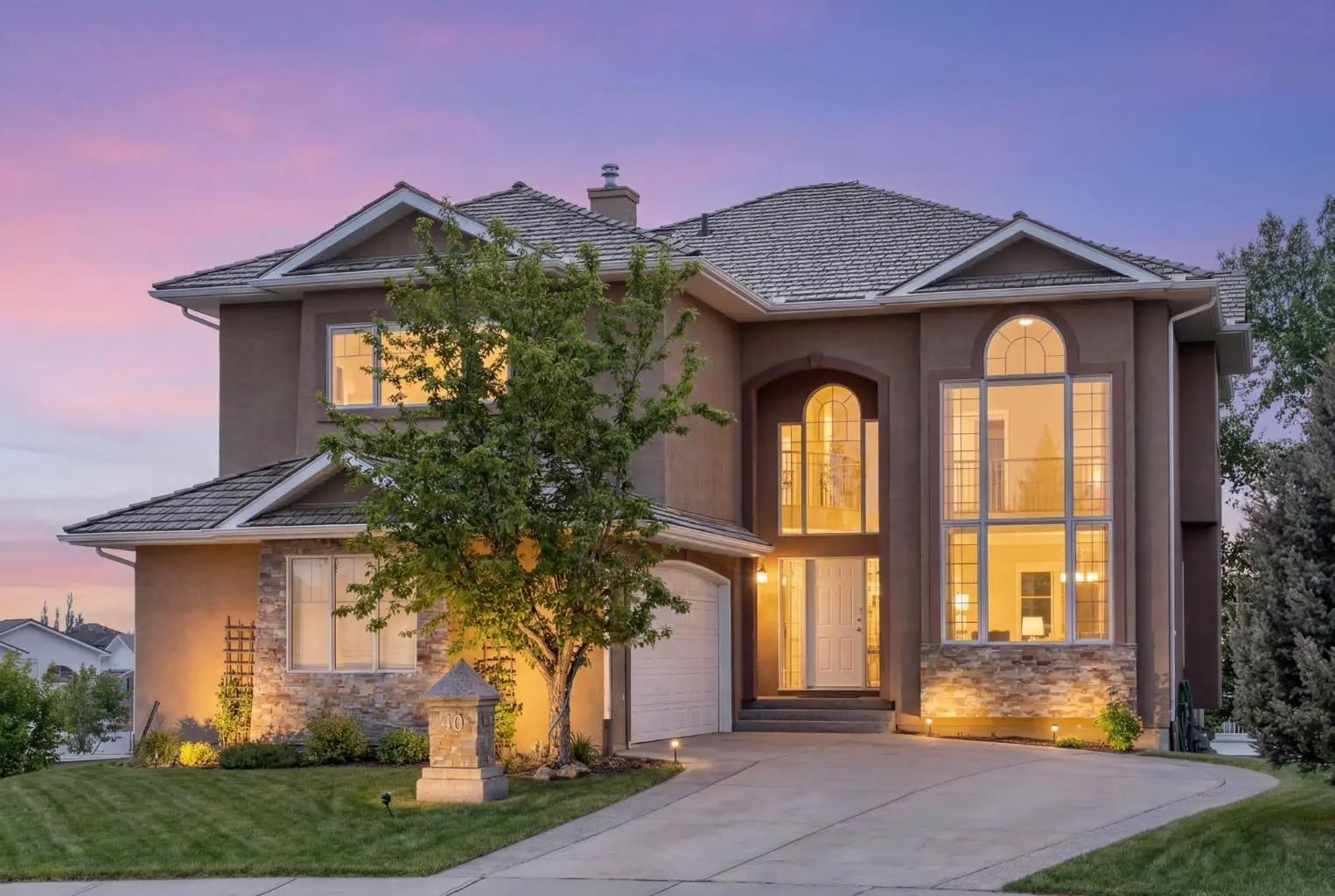 Photo of Listing #A2294466