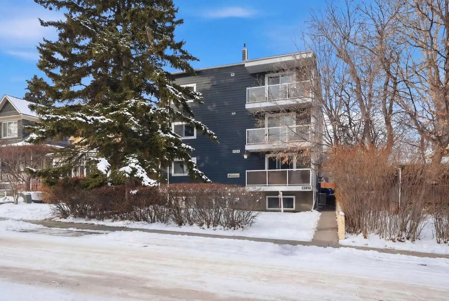 Photo of Listing #A2294470