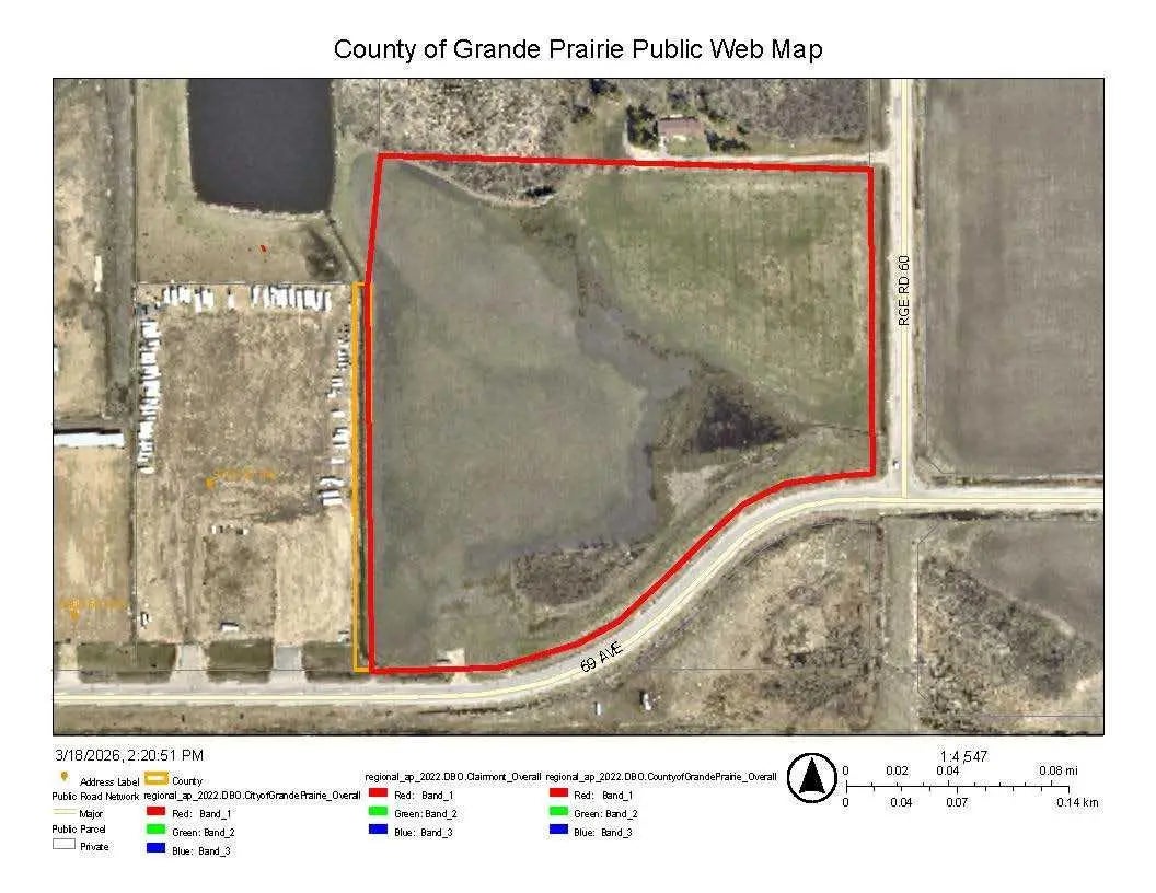 Photo of Listing #A2294477