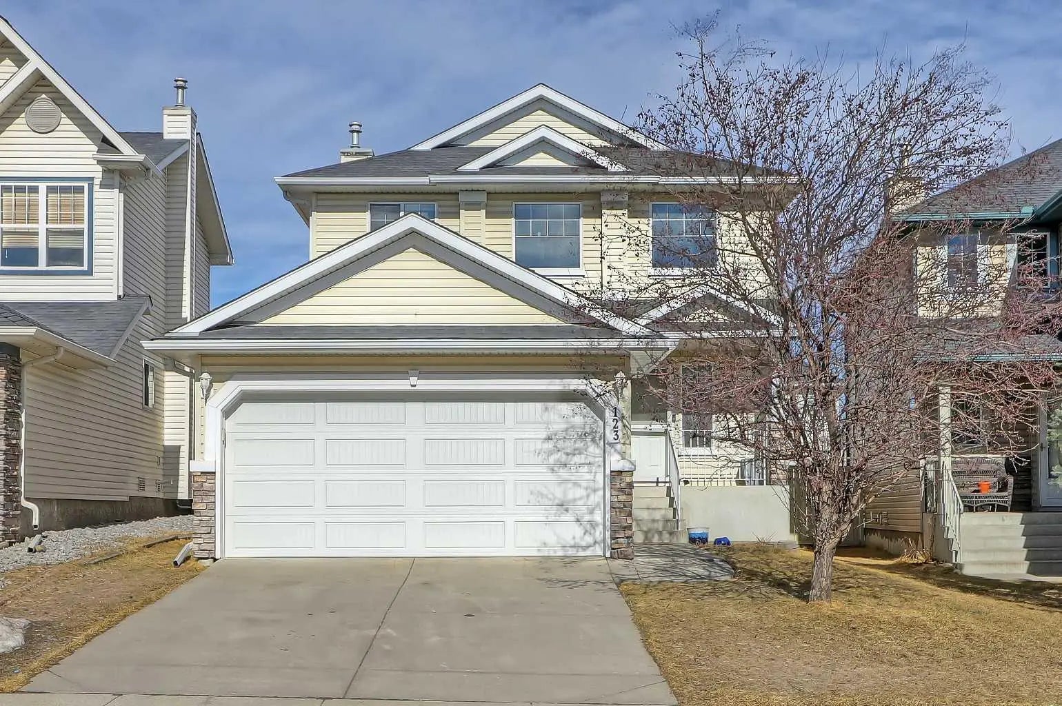 Photo of Listing #A2294478