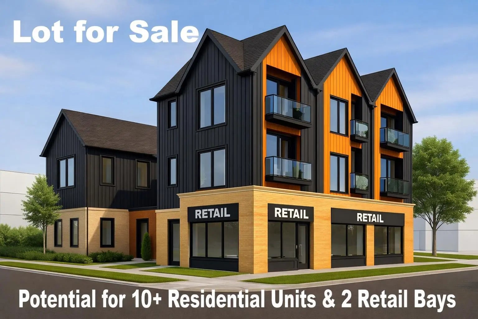 Photo of Listing #A2294480