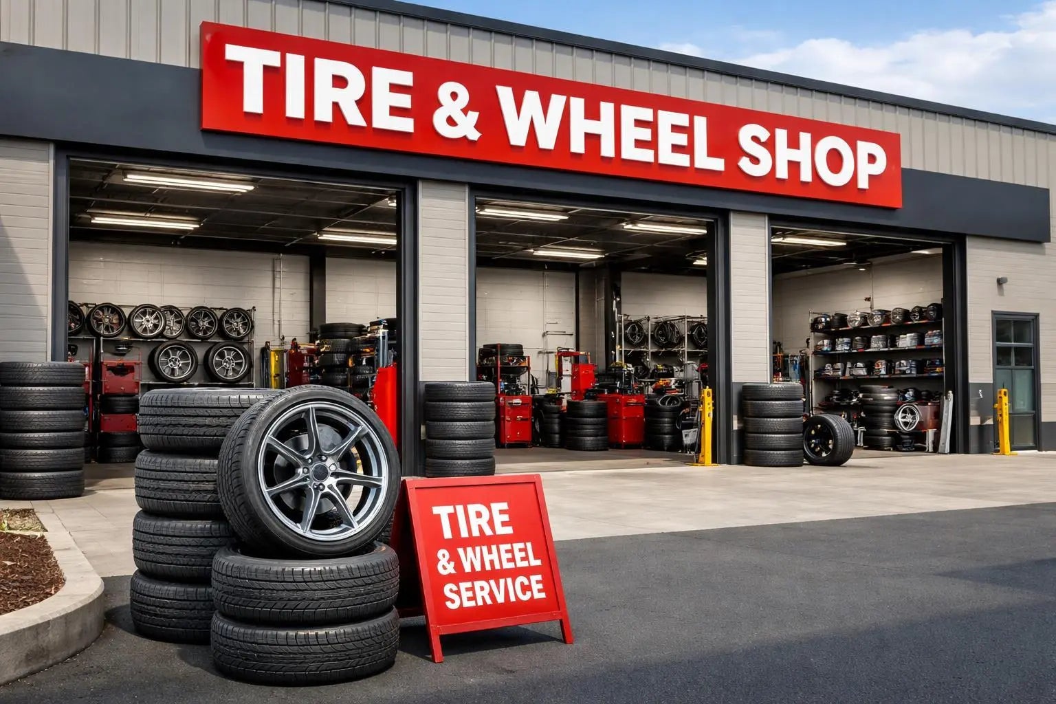 Photo of Listing #A2294485