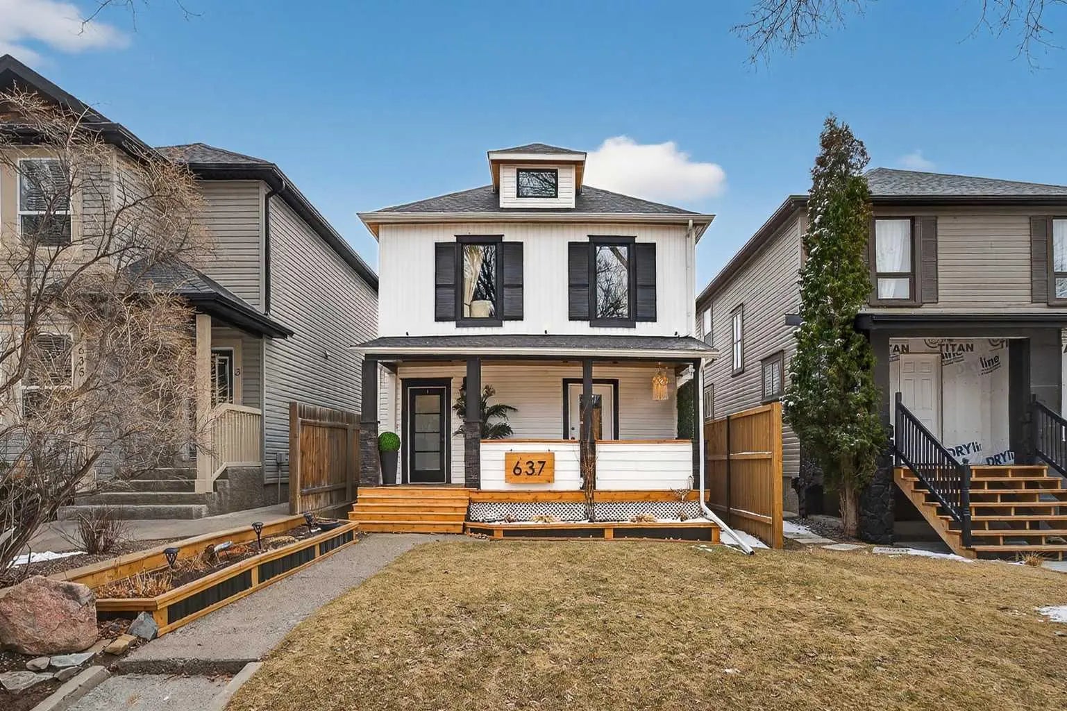 Photo of Listing #A2294488