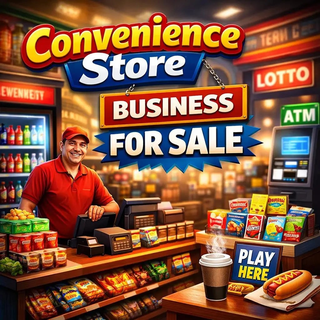 Photo of Listing #A2294498