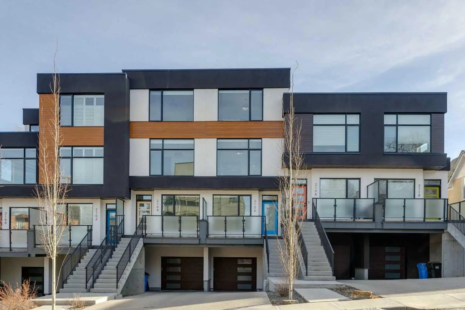 Photo of Listing #A2294502