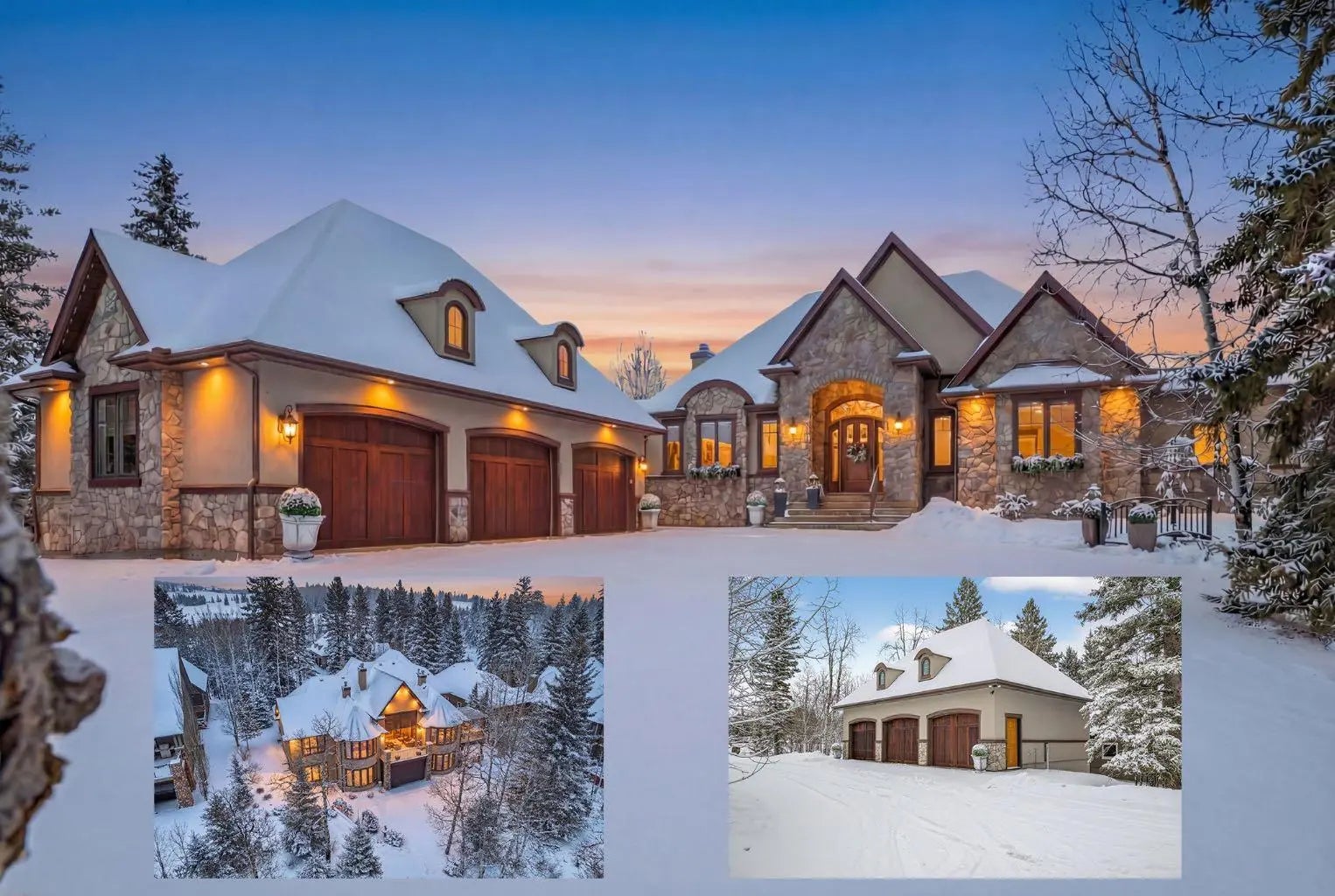 Photo of Listing #A2294503