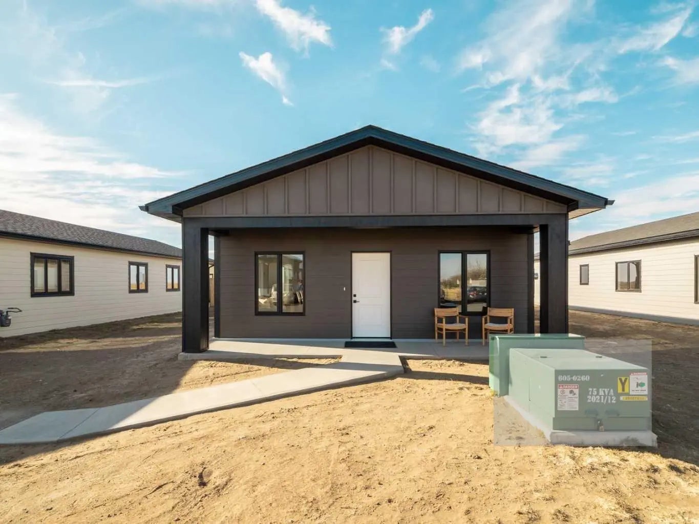 Photo of Listing #A2294511