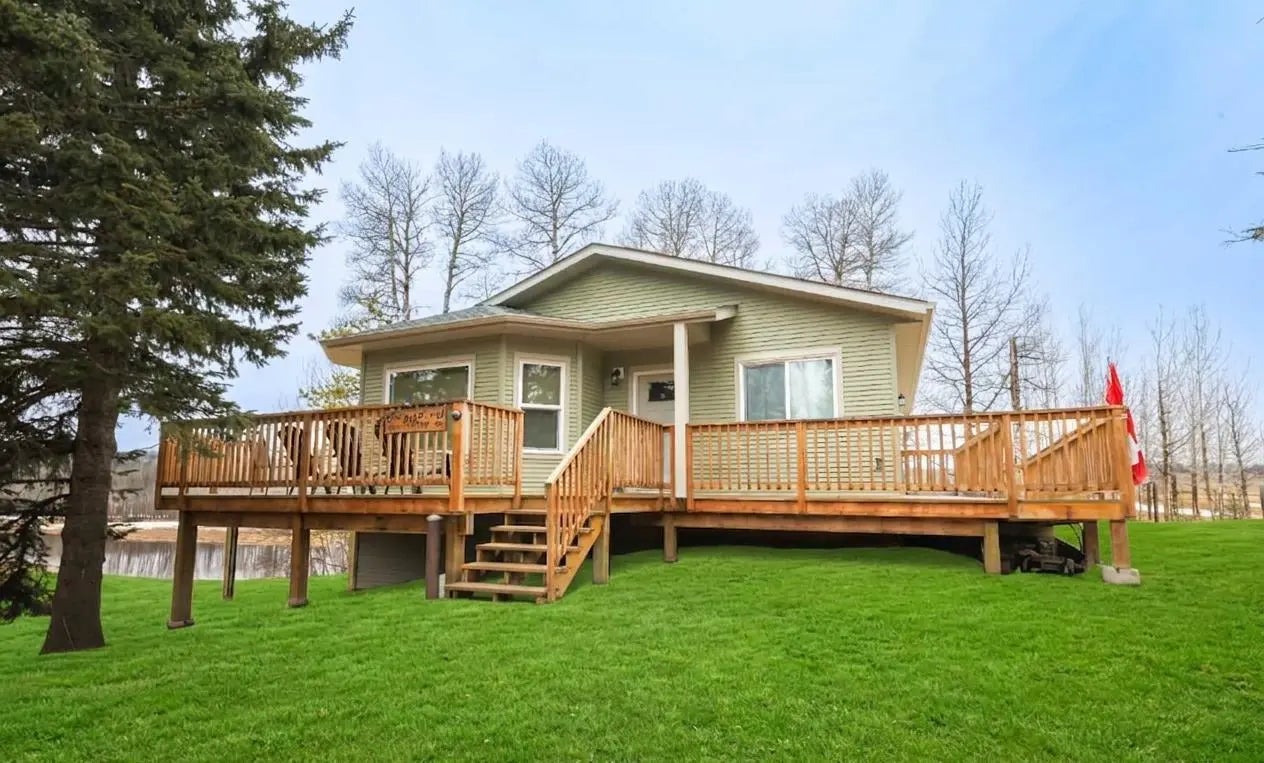 Photo of Listing #A2294534