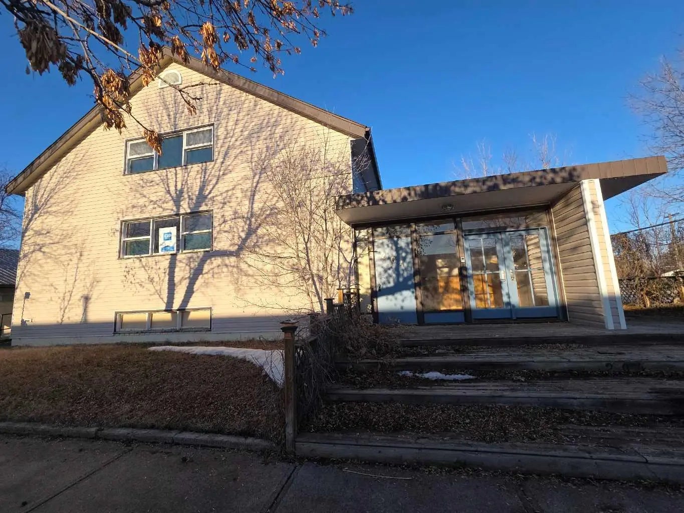 Photo of Listing #A2294541