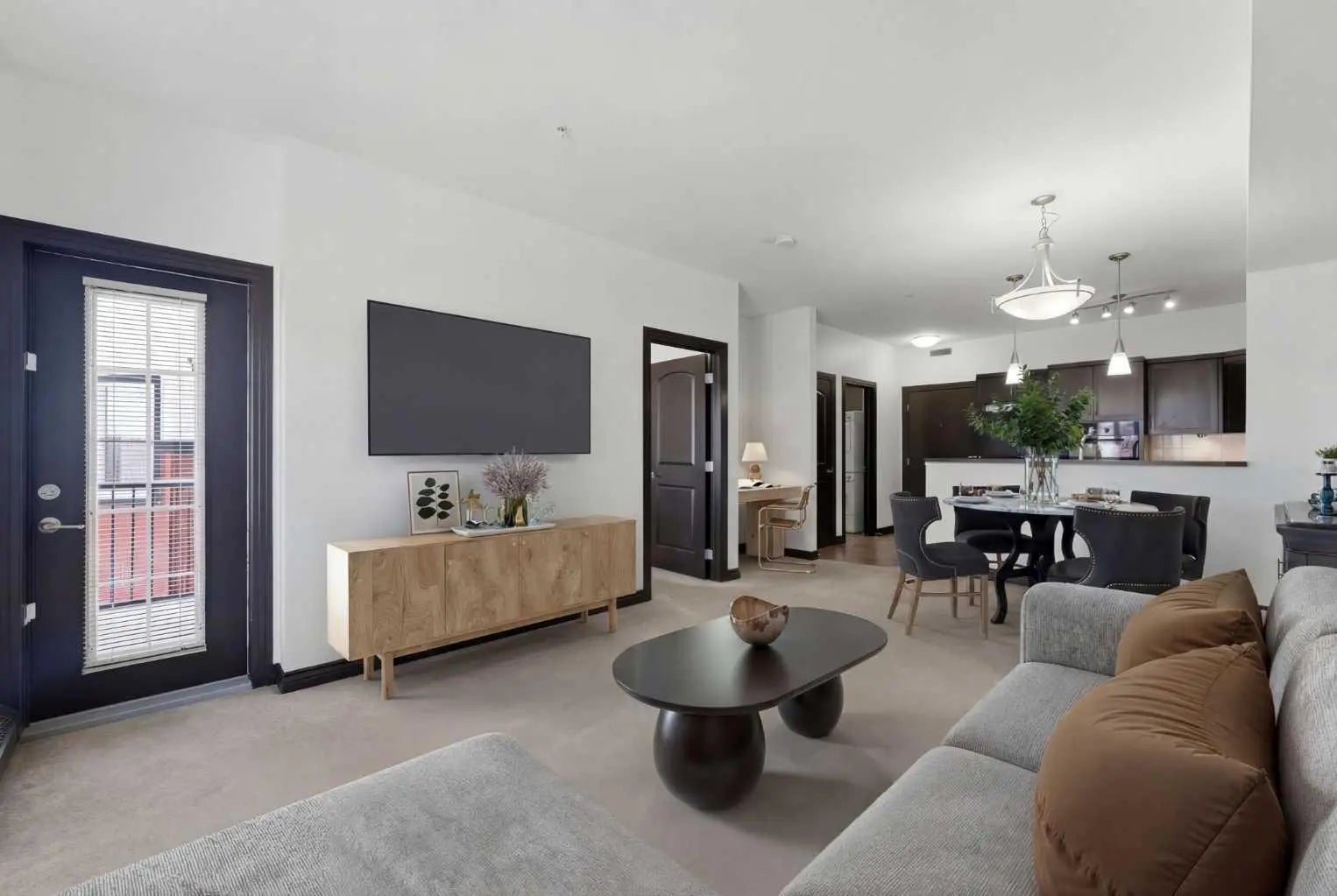 Photo of Listing #A2294545