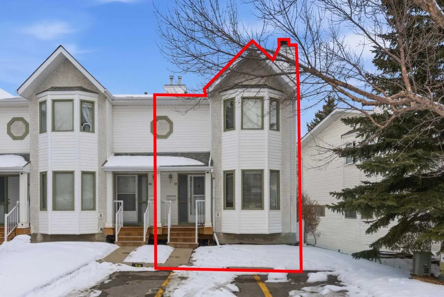 Photo of Listing #A2294546