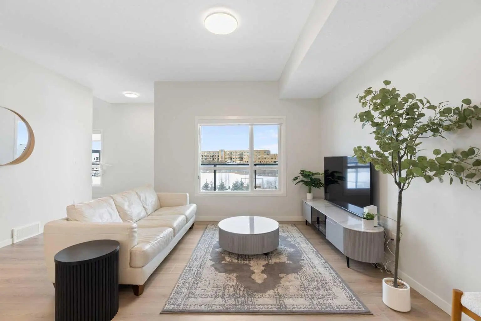 Photo of Listing #A2294547