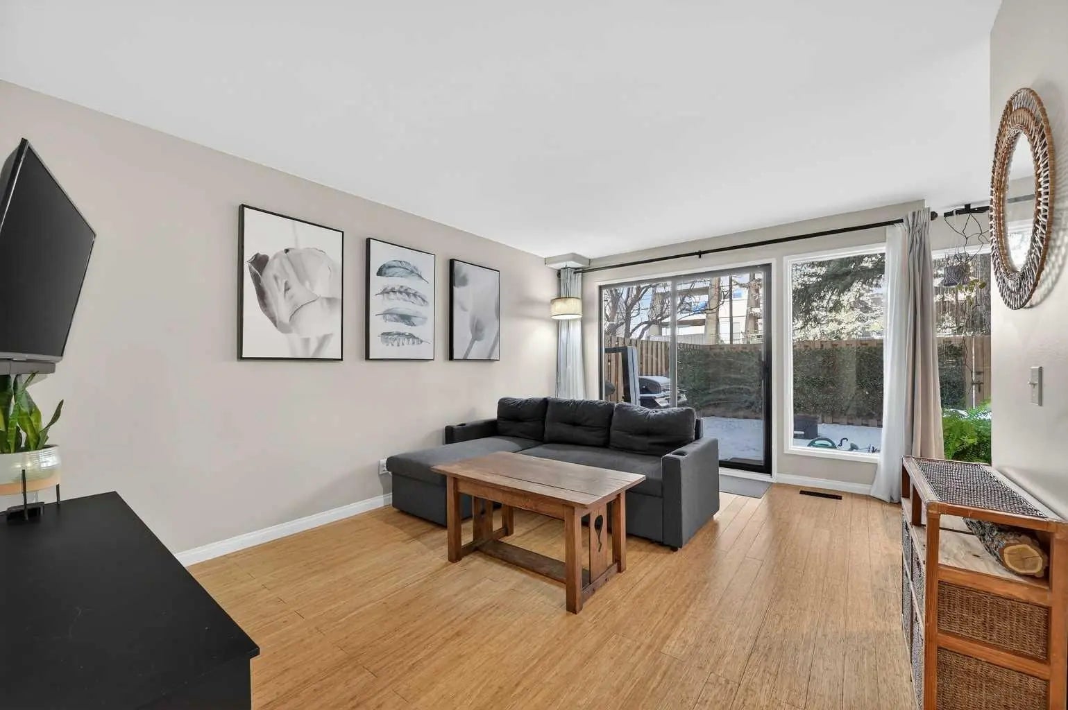 Photo of Listing #A2294550