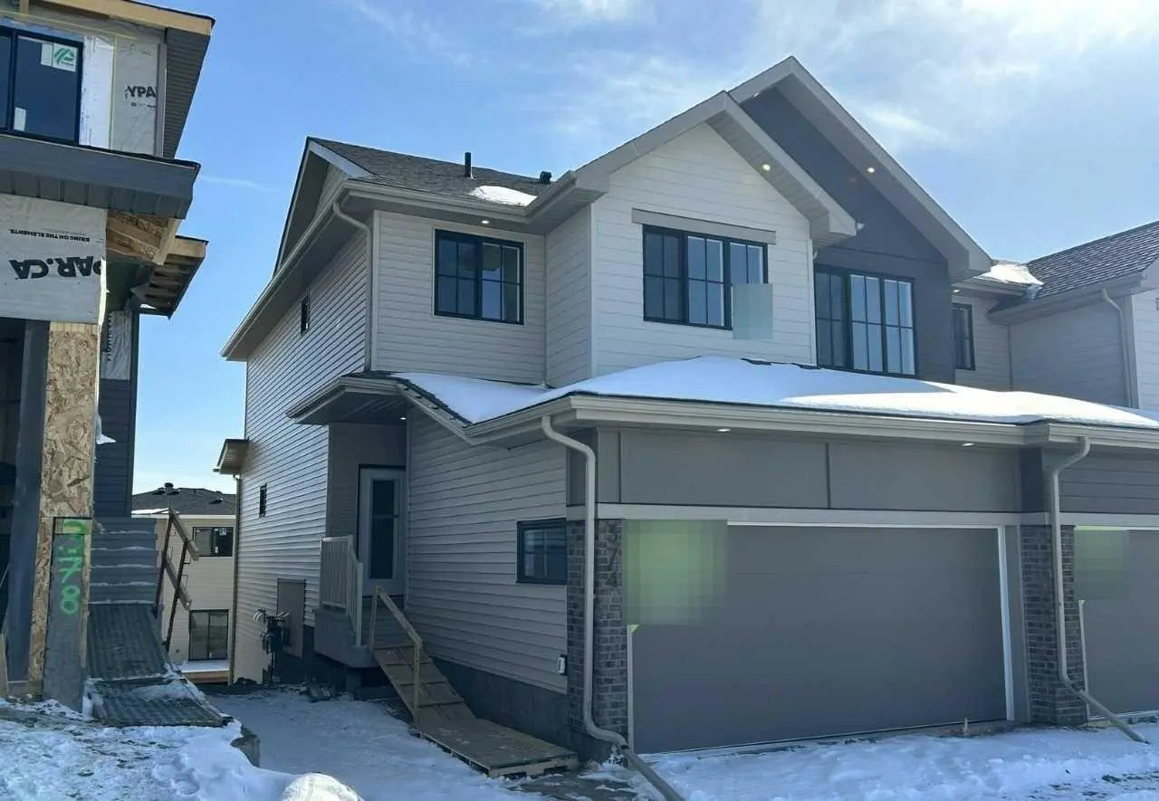 Photo of Listing #A2294557