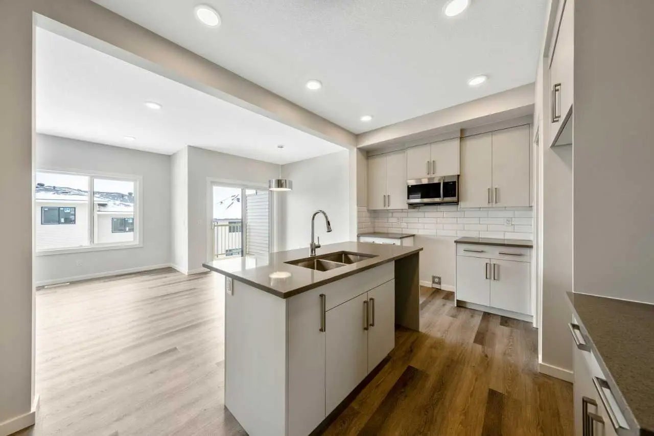 Photo of Listing #A2294557