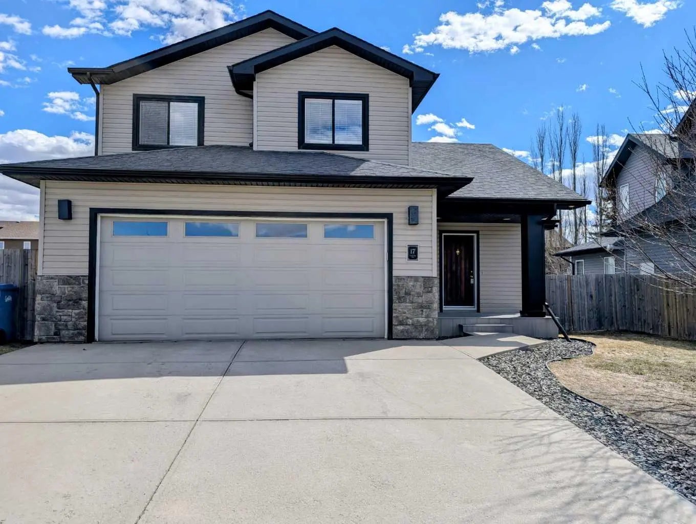 Photo of Listing #A2294566