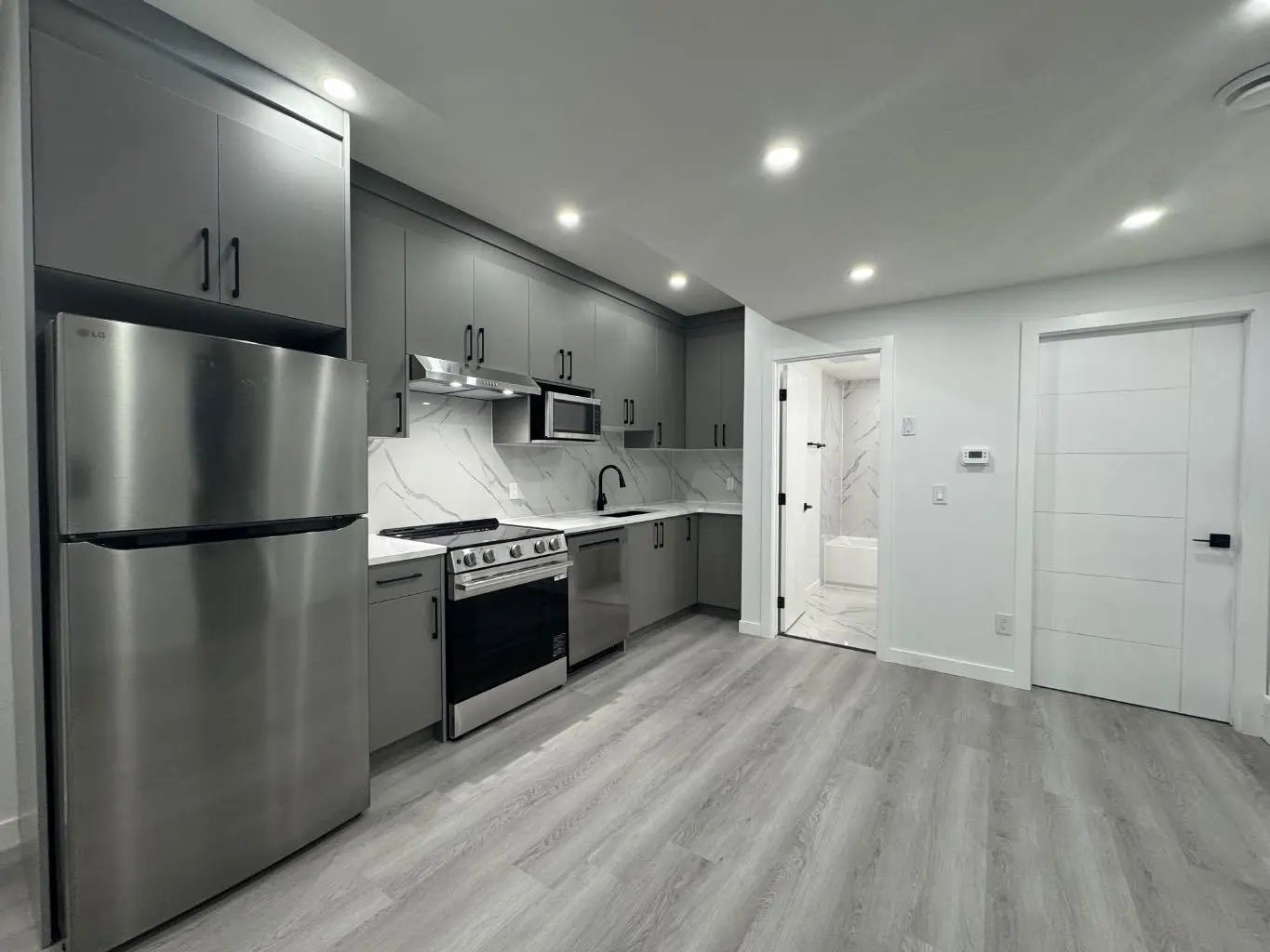 Photo of Listing #A2294568