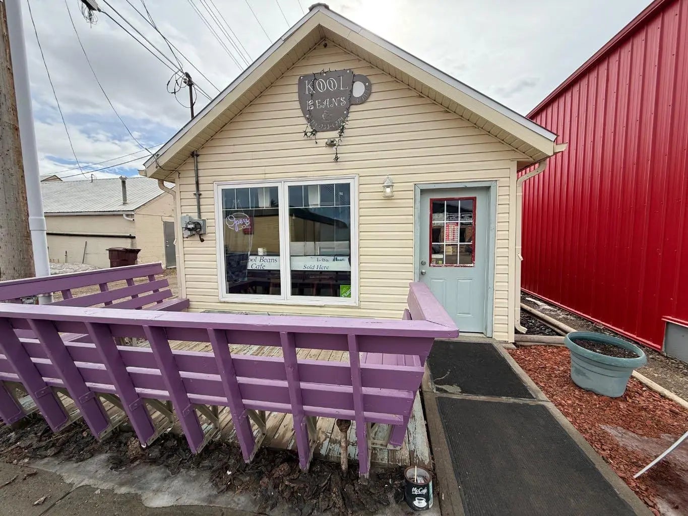 Photo of Listing #A2294570