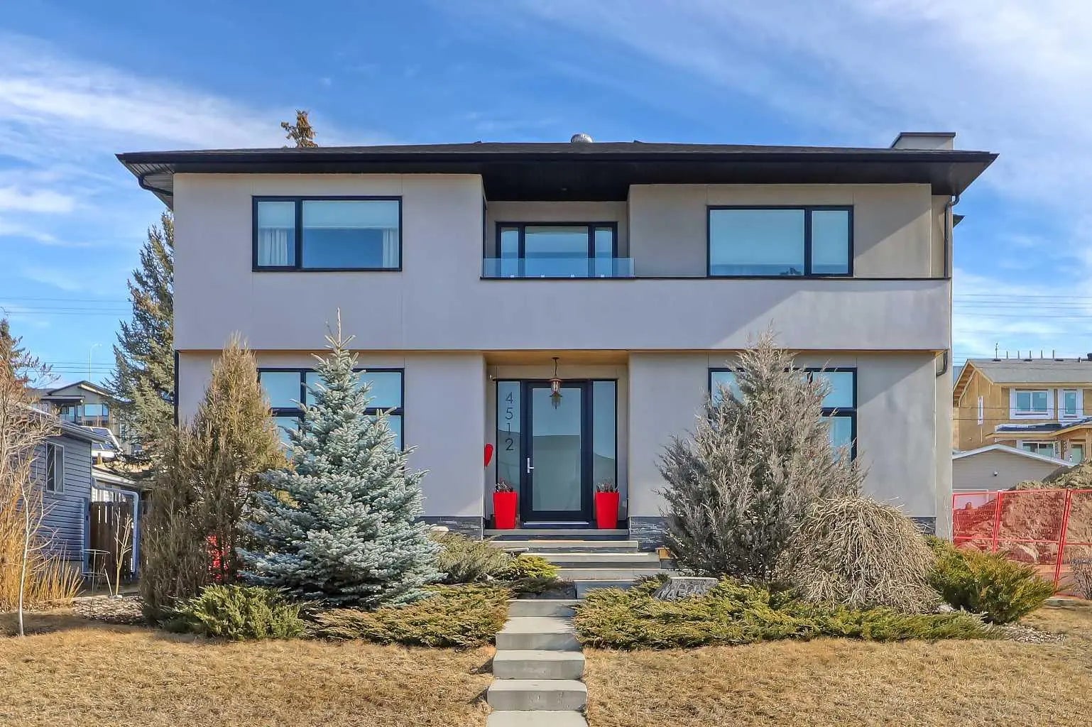 Photo of Listing #A2294574