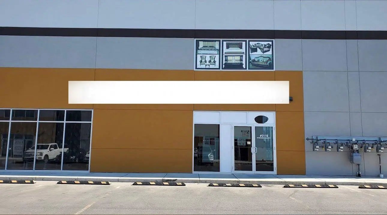 Photo of Listing #A2294575