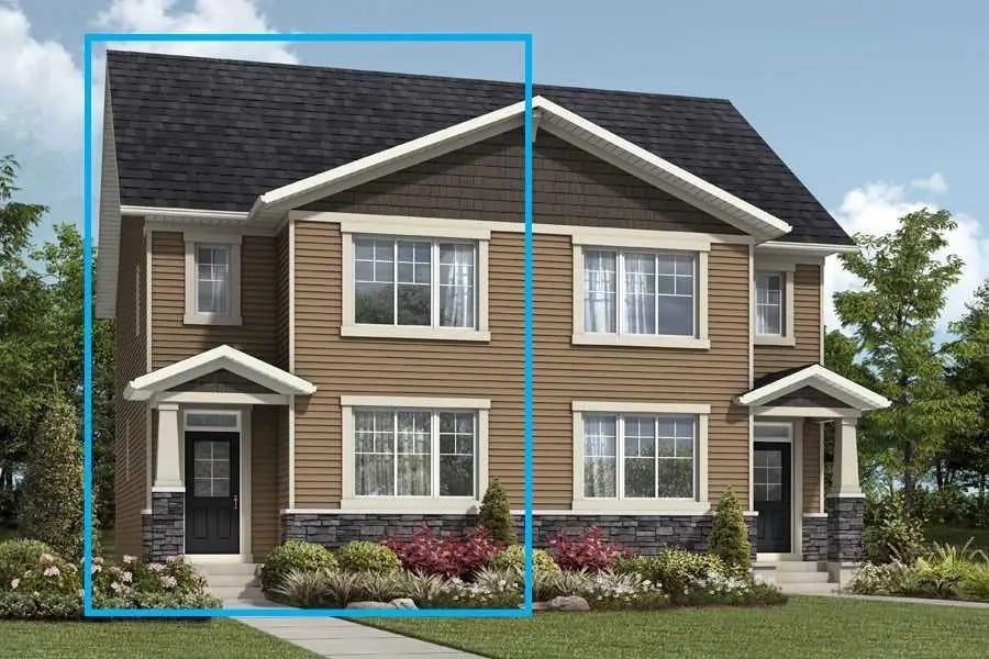 Photo of Listing #A2294581