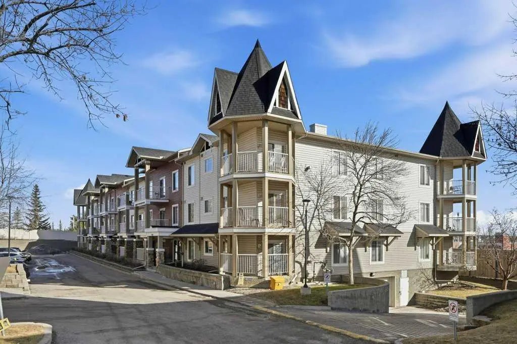 Photo of Listing #A2294584