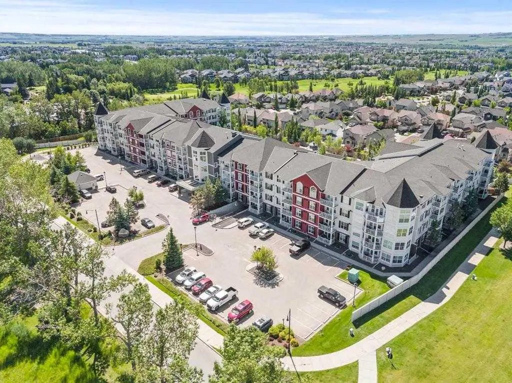 Photo of Listing #A2294592