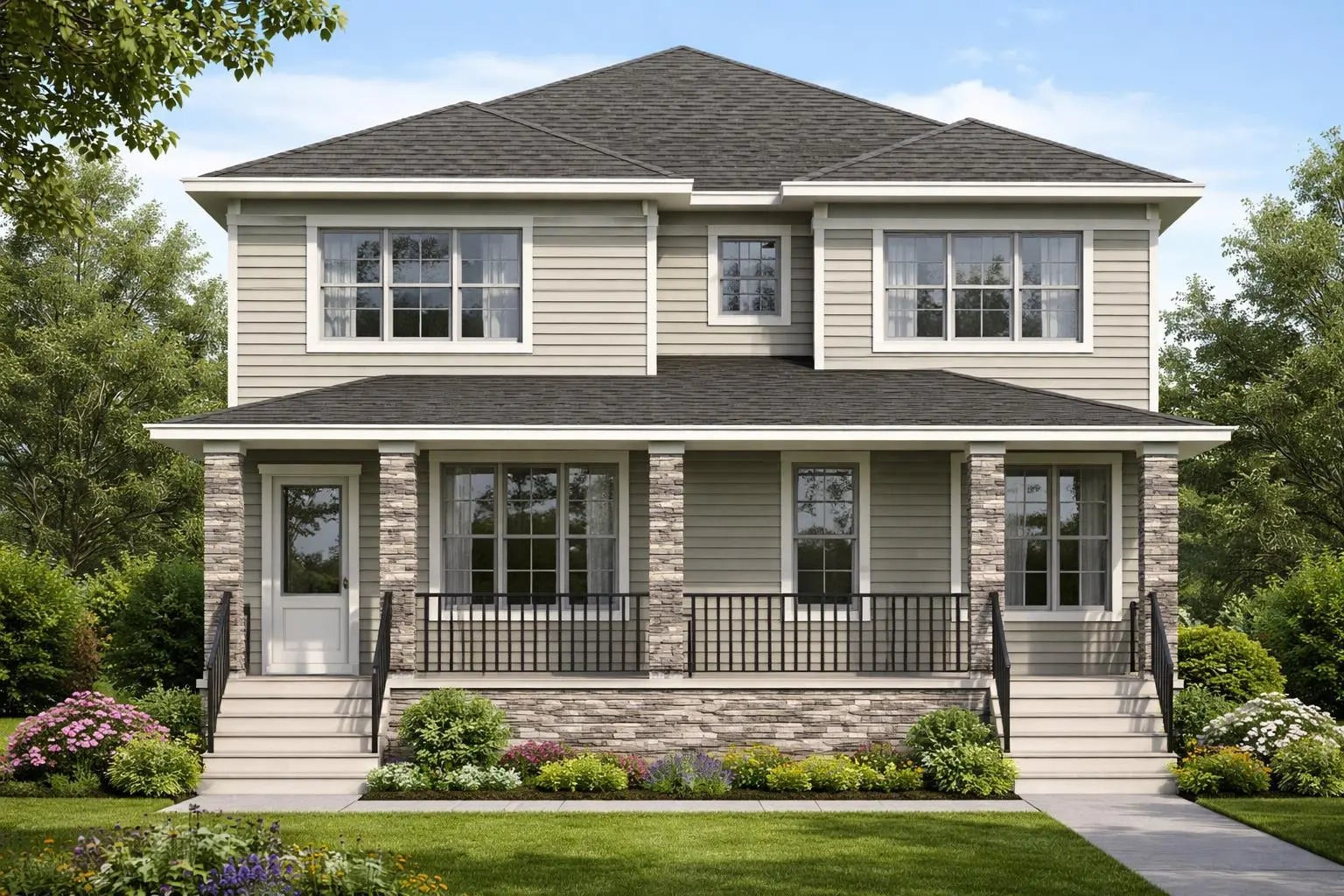 Photo of Listing #A2294594