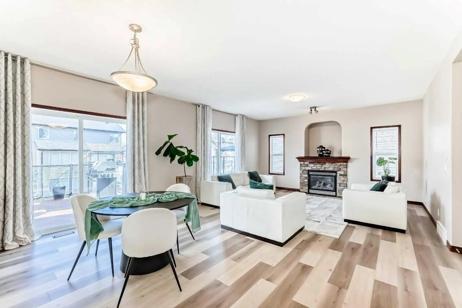 Photo of Listing #A2294598