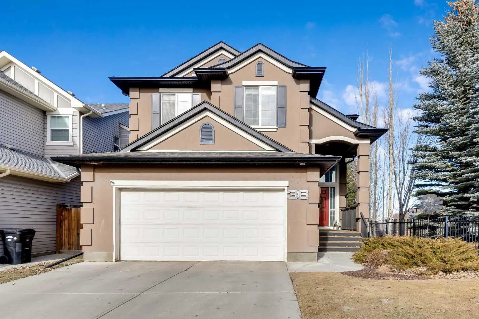 Photo of Listing #A2294600