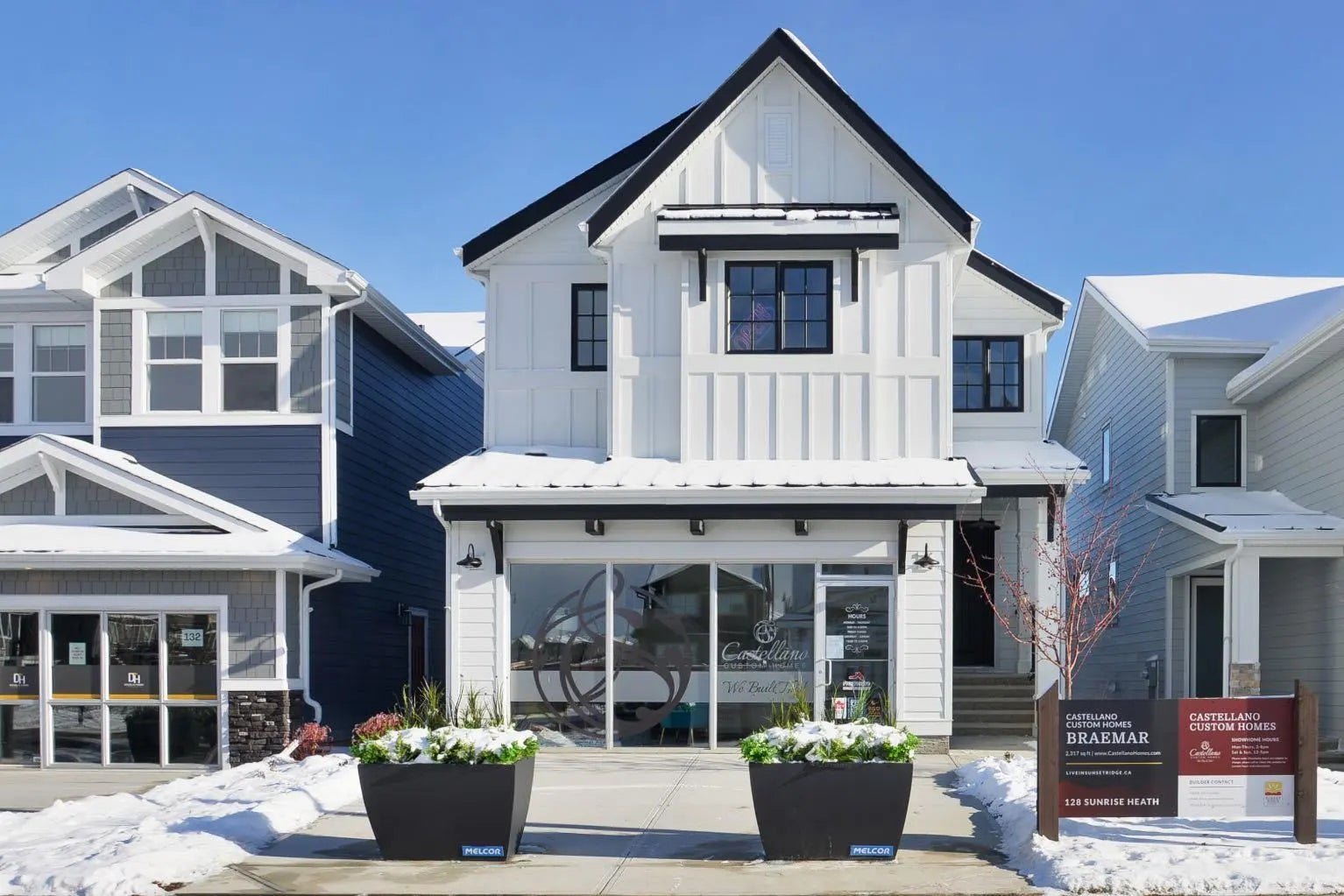 Photo of Listing #A2294604