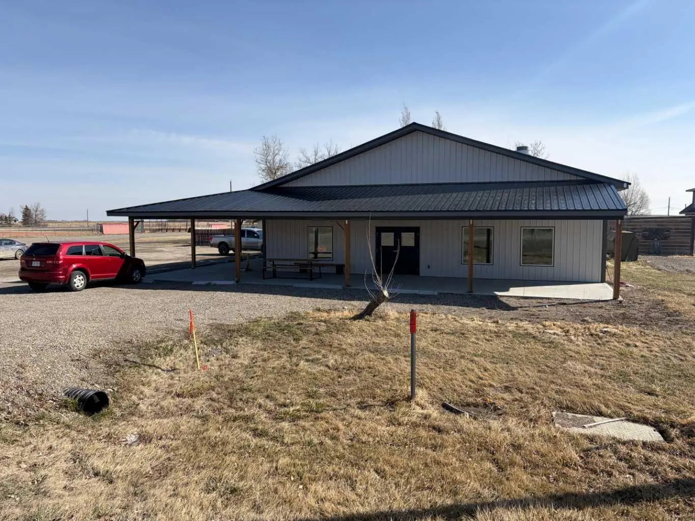 Photo of Listing #A2294607