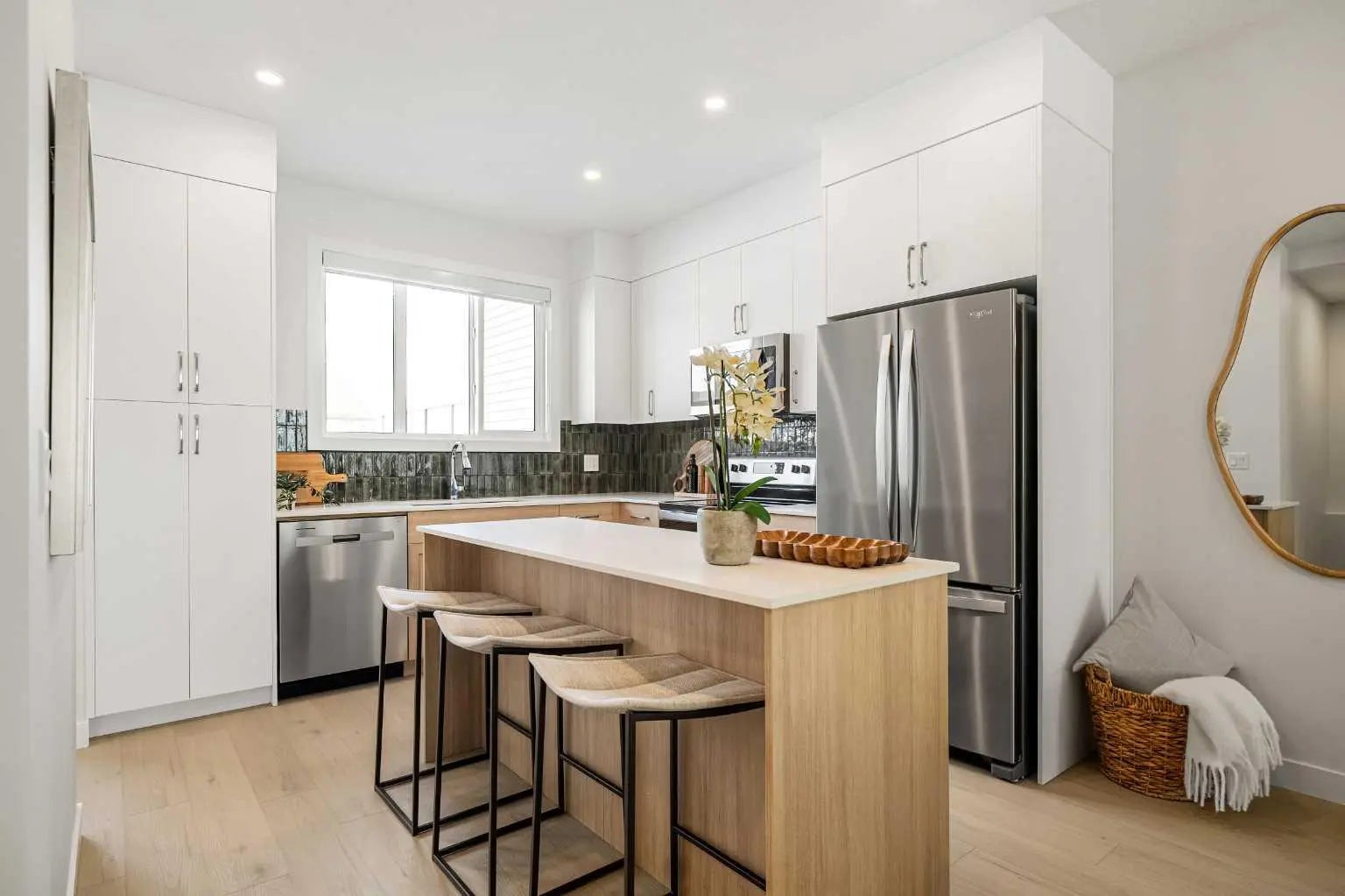 Photo of Listing #A2294611