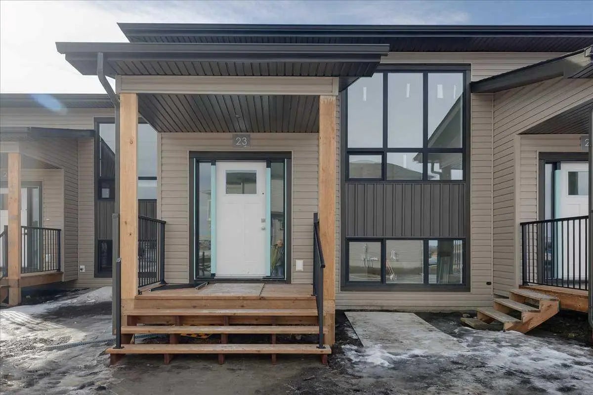 Photo of Listing #A2294615