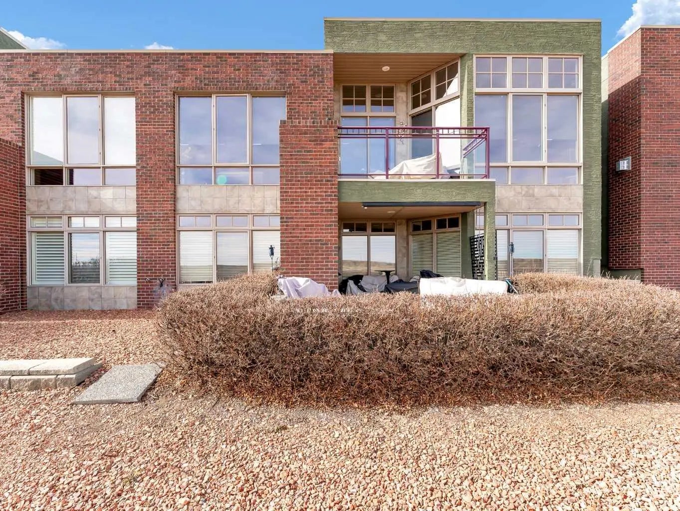 Photo of Listing #A2294617