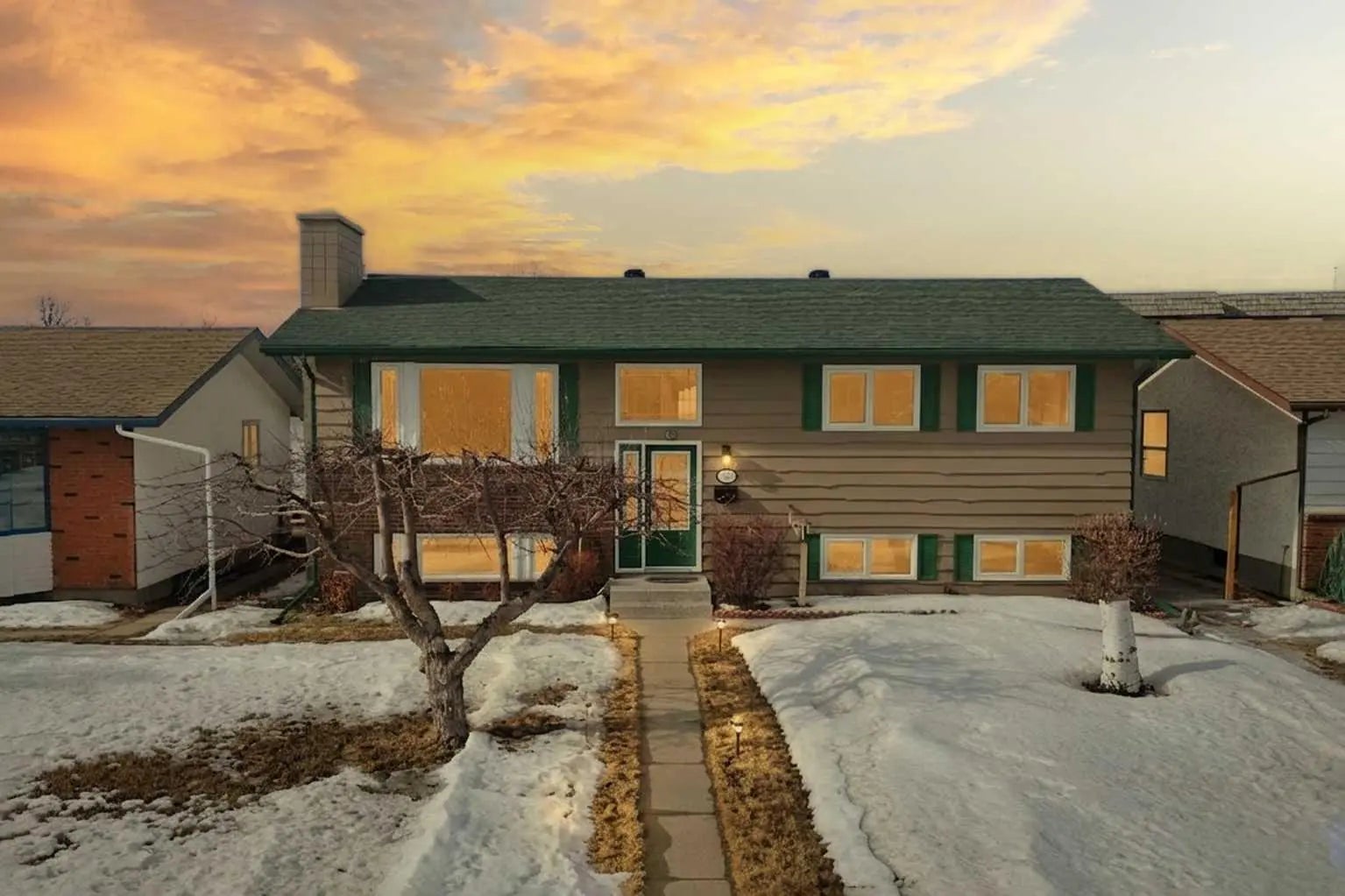 Photo of Listing #A2294622