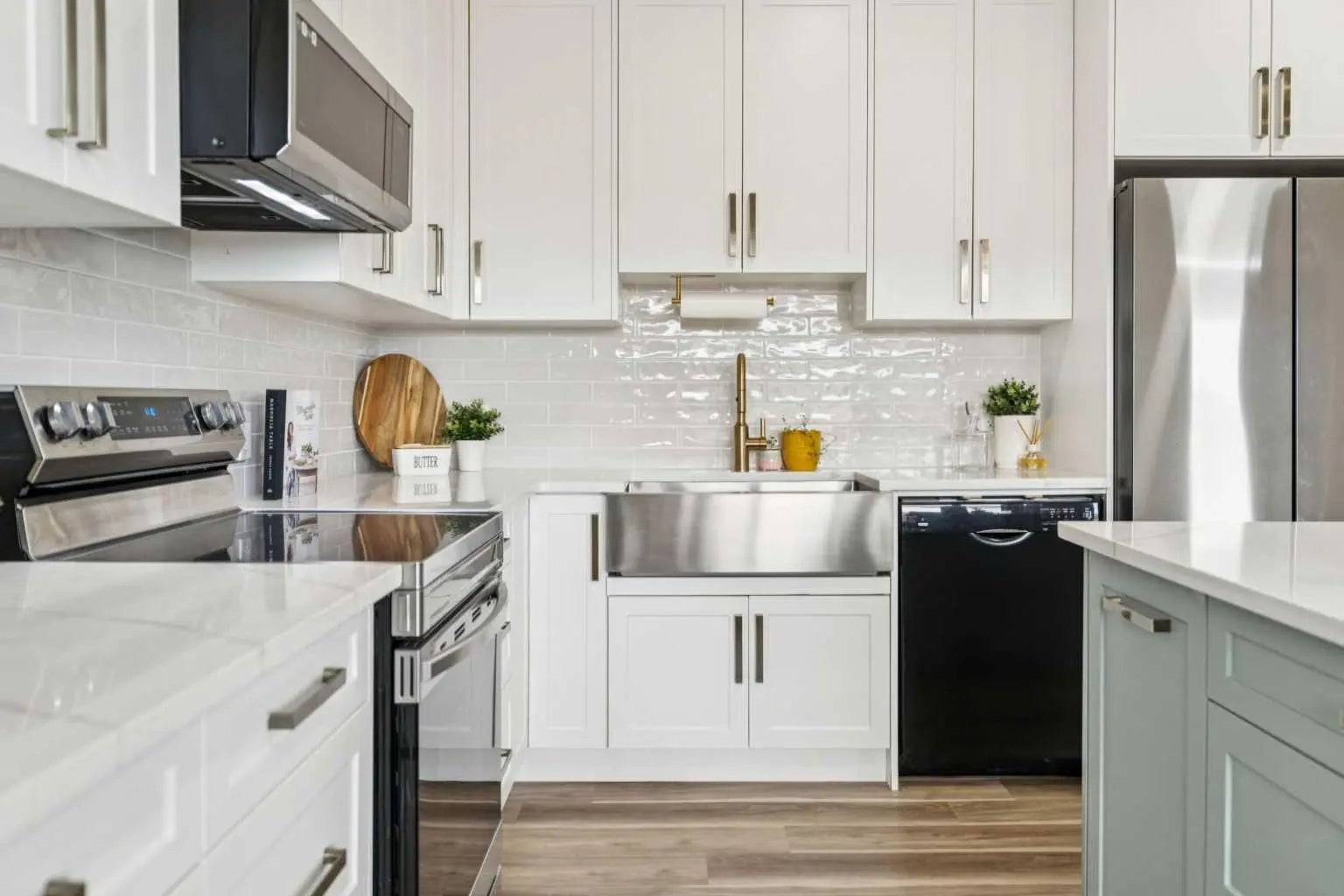 Photo of Listing #A2294624