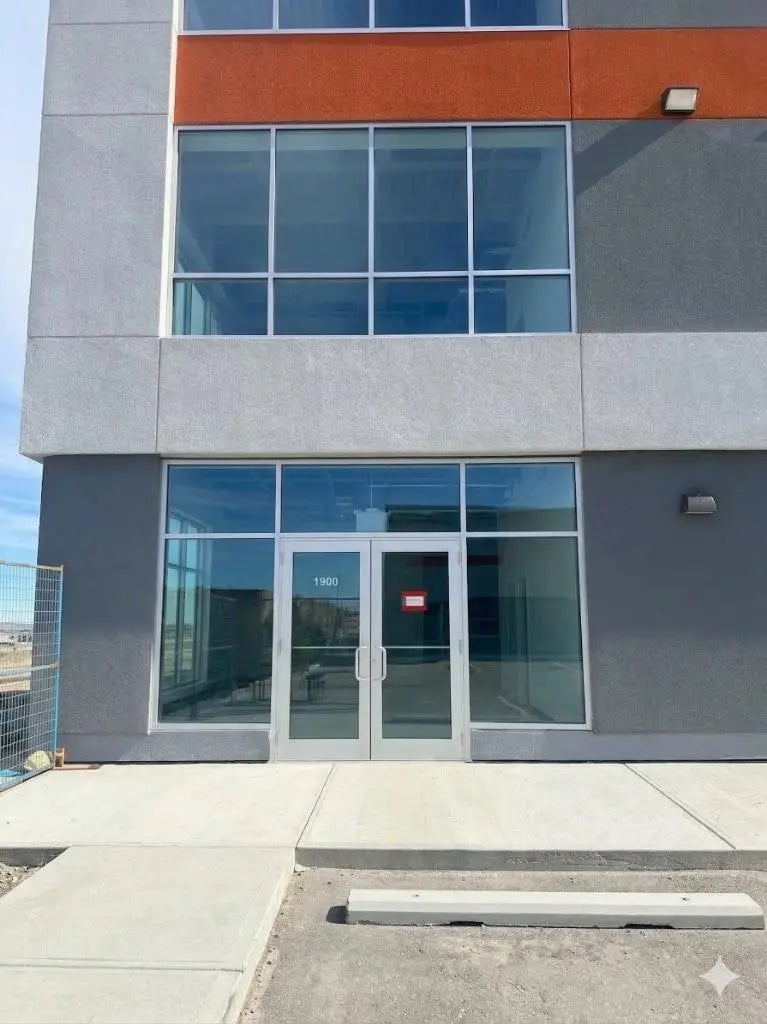 Photo of Listing #A2294626