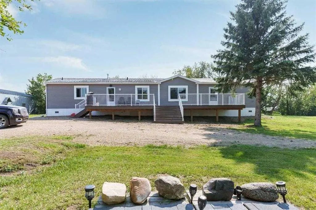 Photo of Listing #A2294631