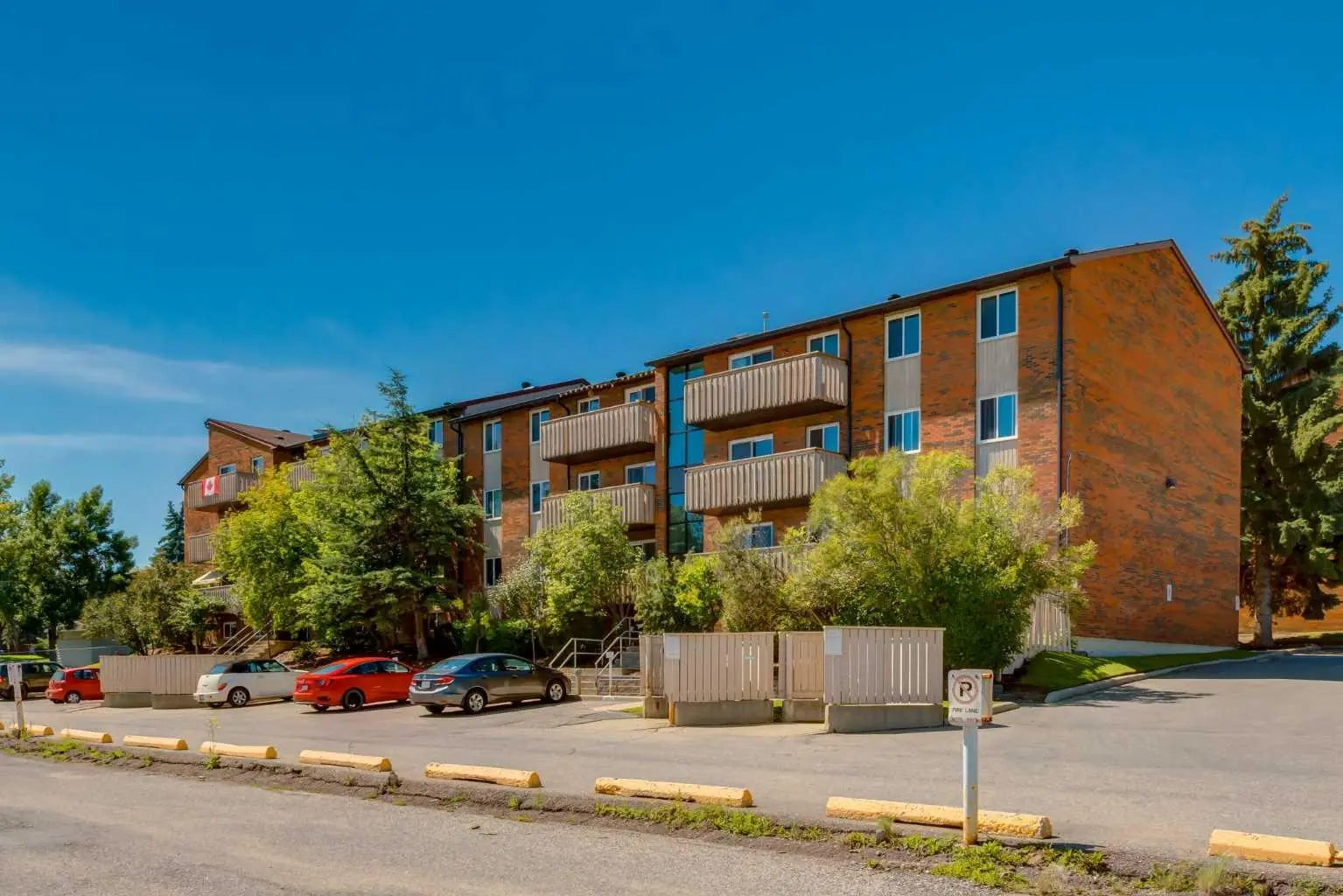 Photo of Listing #A2294640