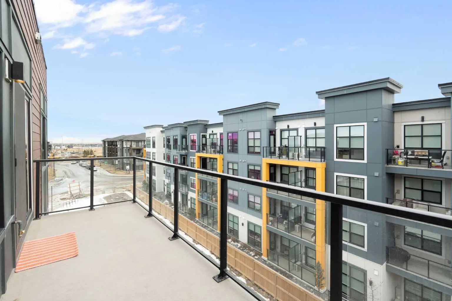 Photo of Listing #A2294648