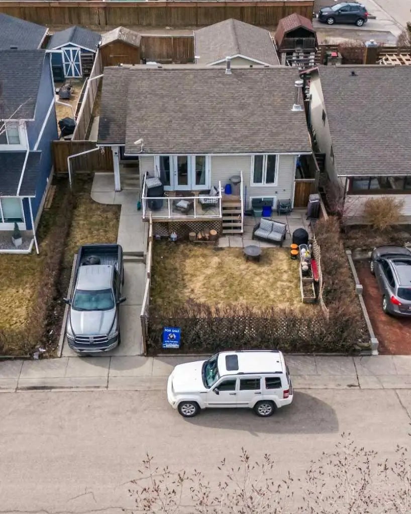 Photo of Listing #A2294650