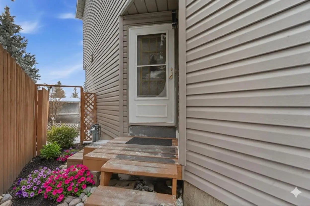 Photo of Listing #A2294652