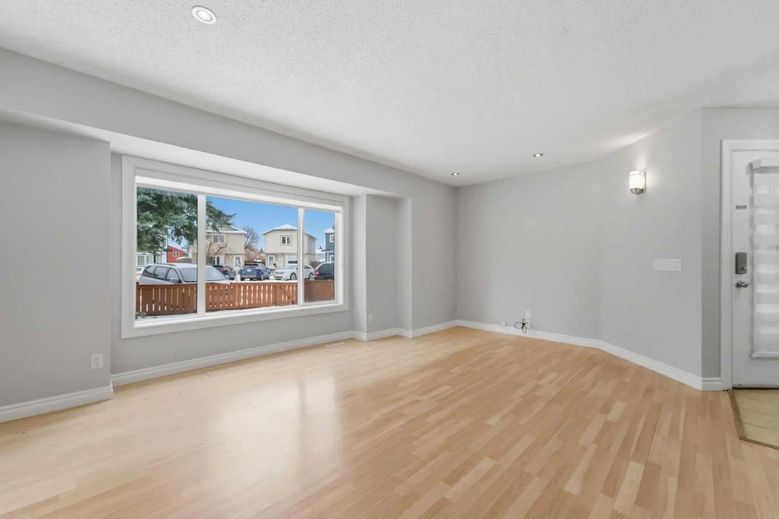 Photo of Listing #A2294652