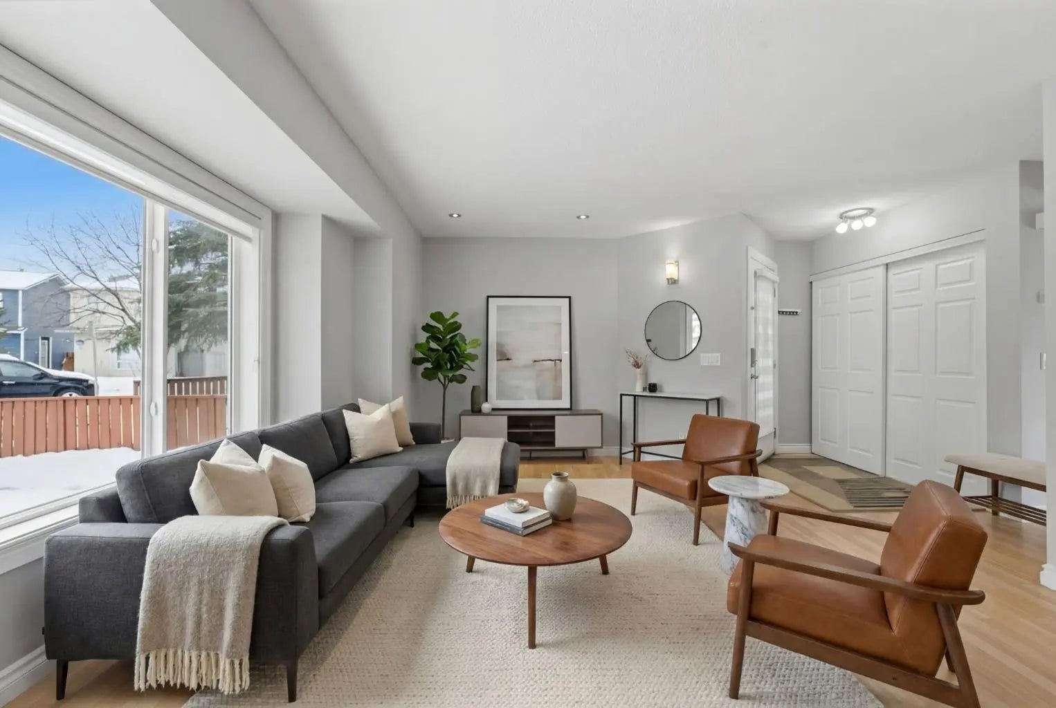 Photo of Listing #A2294652