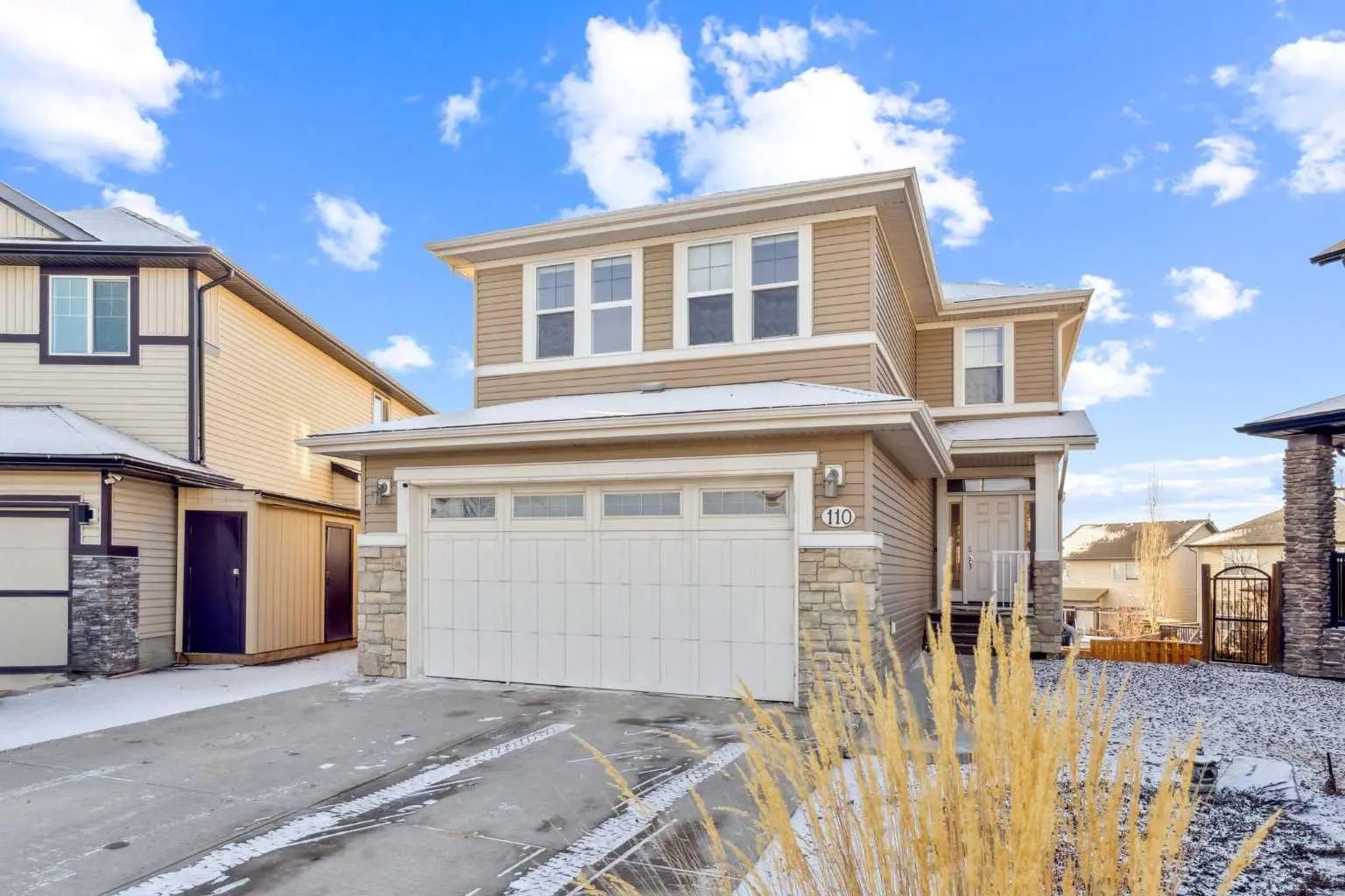 Photo of Listing #A2294654