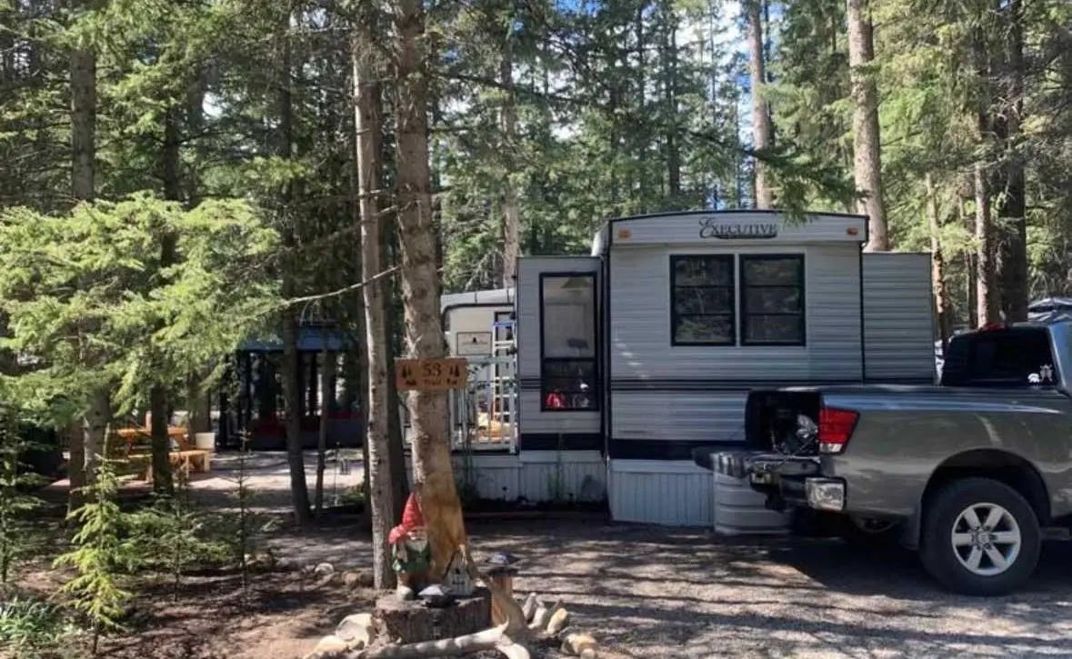 Photo of Listing #A2294662