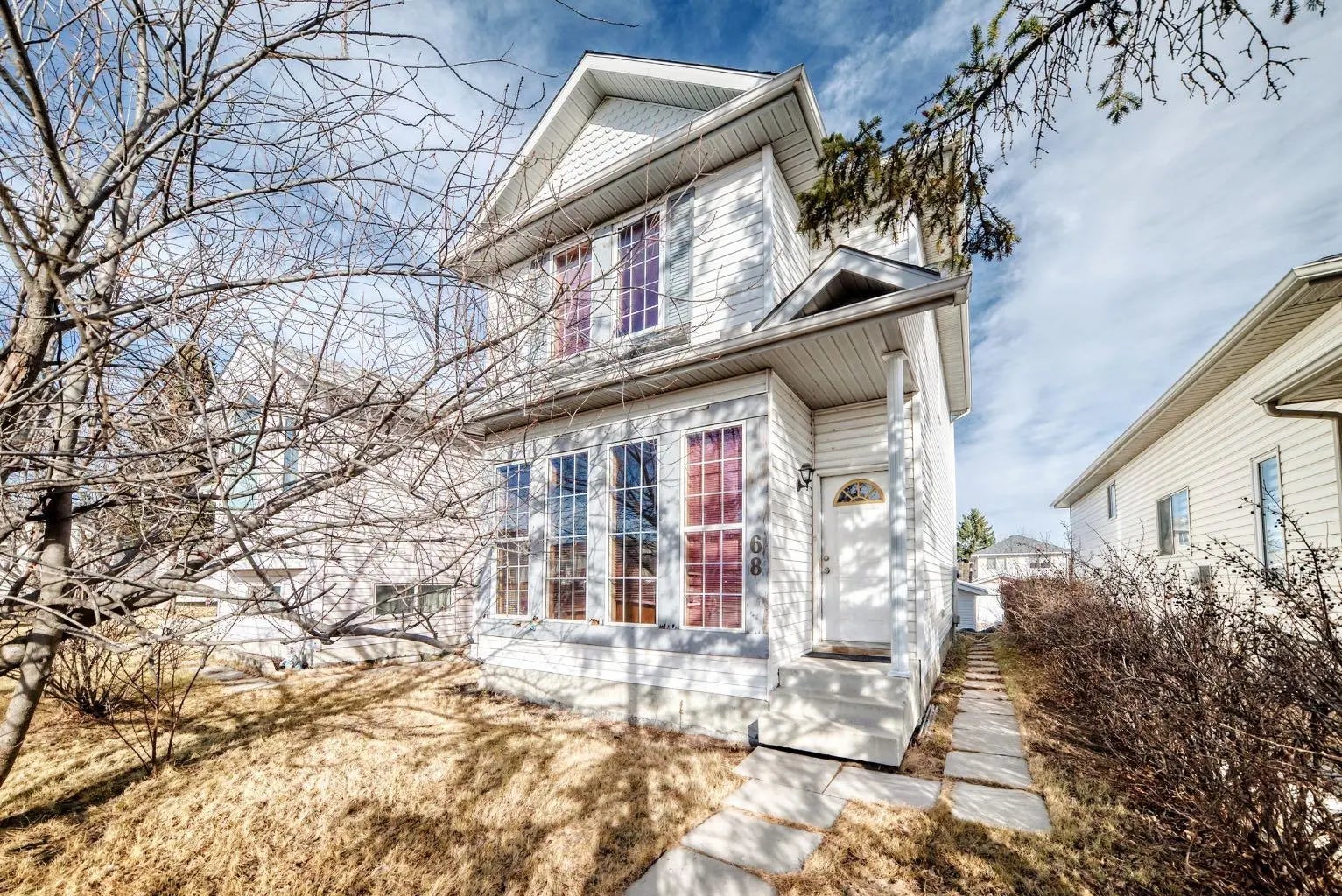 Photo of Listing #A2294664