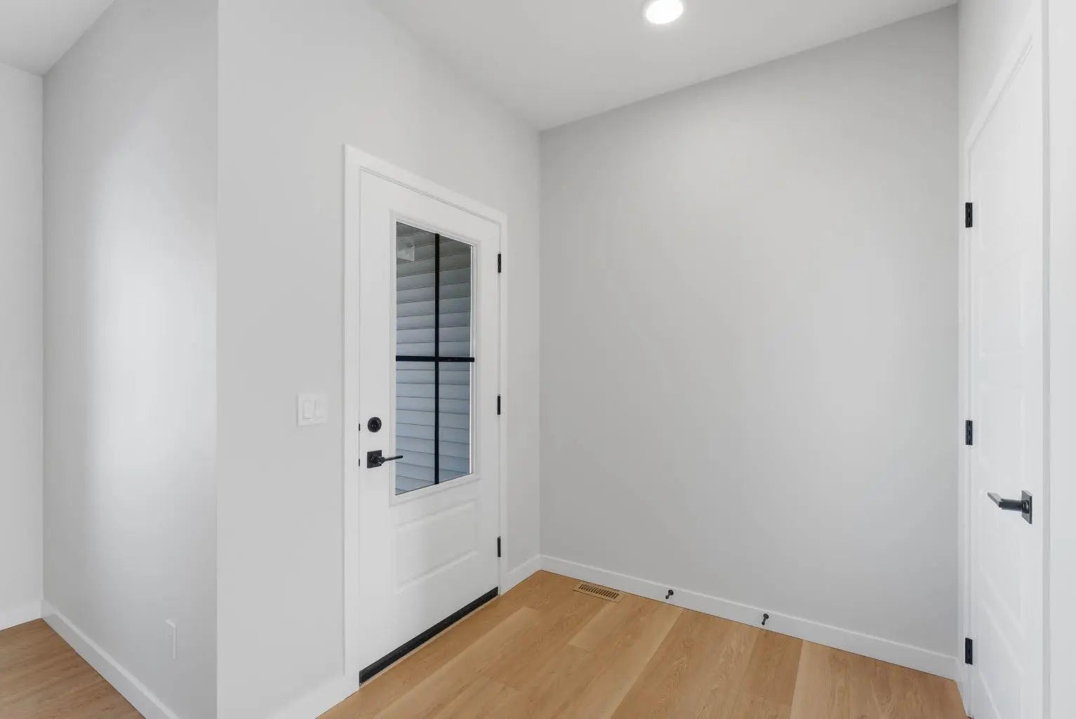 Photo of Listing #A2294668